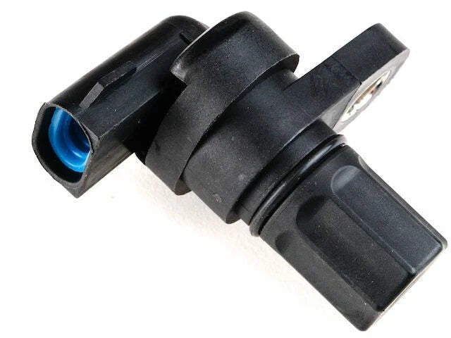 Rear Center ABS Speed Sensor for Mazda B4000 (1995–2009) D424NY