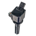 Ignition Coil for Chevrolet Colorado GMC Canyon (2007-2012)