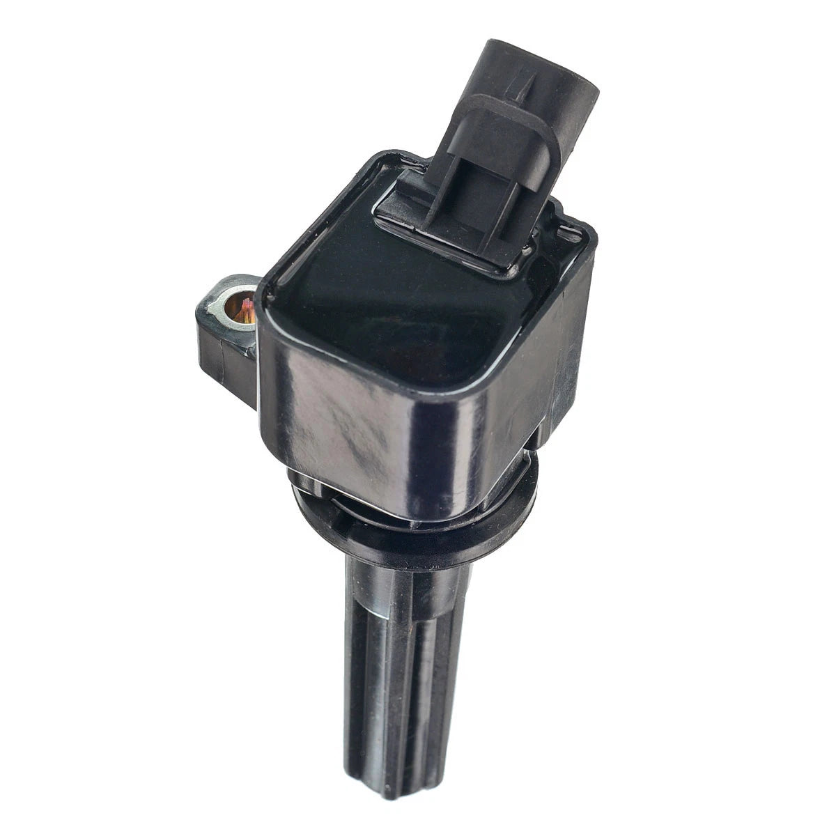 Ignition Coil for Chevrolet Colorado GMC Canyon (2007-2012)