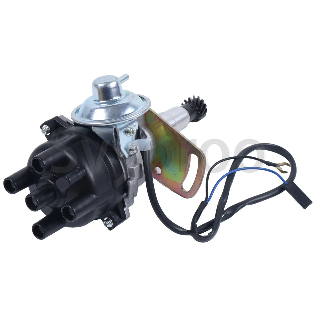Distributor 1453562 for Hyster Forklift S60XMD187 S65XMD187 S40XMD187