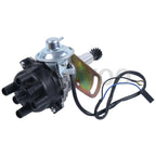 Distributor 1453562 for Hyster Forklift S60XMD187 S65XMD187 S40XMD187