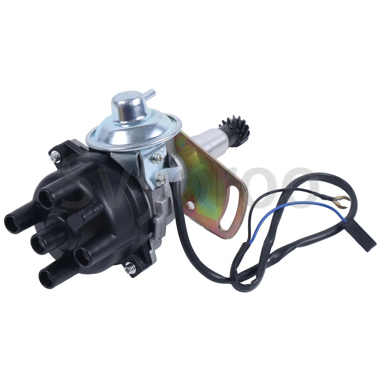 Distributor 1453562 for Hyster Forklift S60XMD187 S65XMD187 S40XMD187