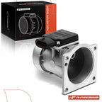 Mass Air Flow Sensor for Ford Taurus Ranger (1993–1995)