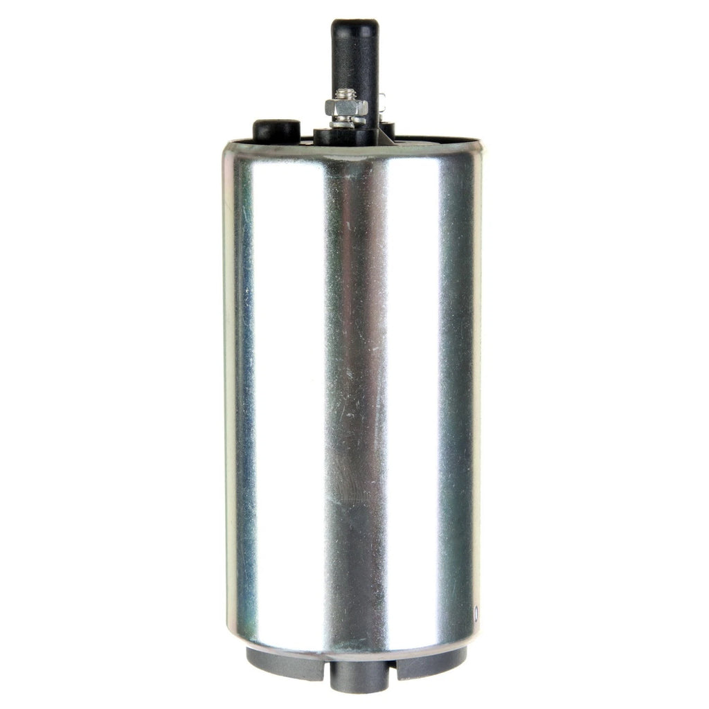Delphi FE0486 Electric Fuel Pump for Acura NSX/Honda Prelude/Toyota Celica (1985–2005)
