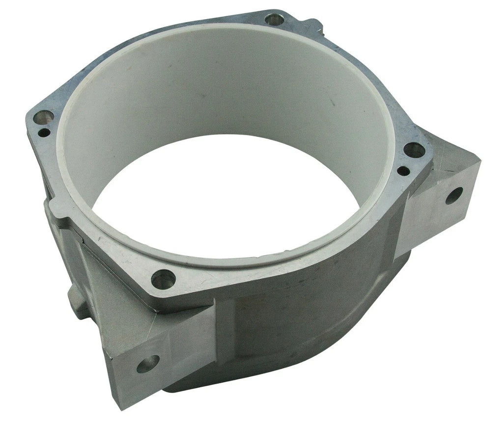 Wear Ring for Yamaha GP 1200 (2000–2001)