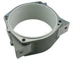 Wear Ring for Yamaha GP 1200 (2000–2001)