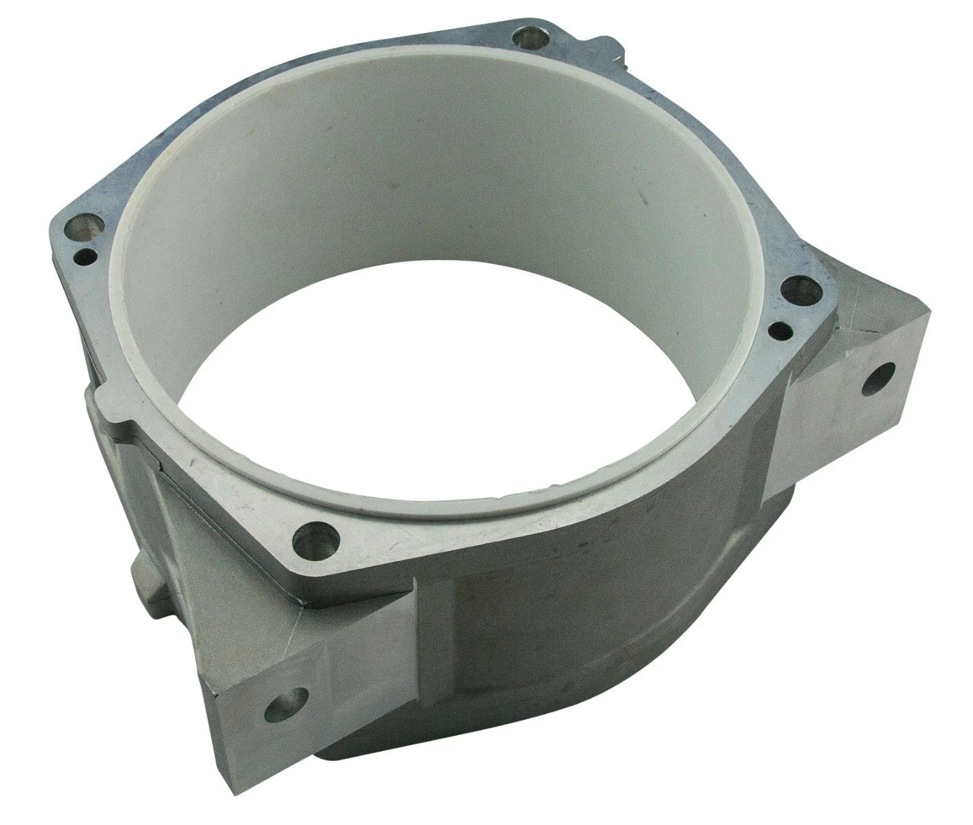 Wear Ring for Yamaha GP 1200 (2000–2001)