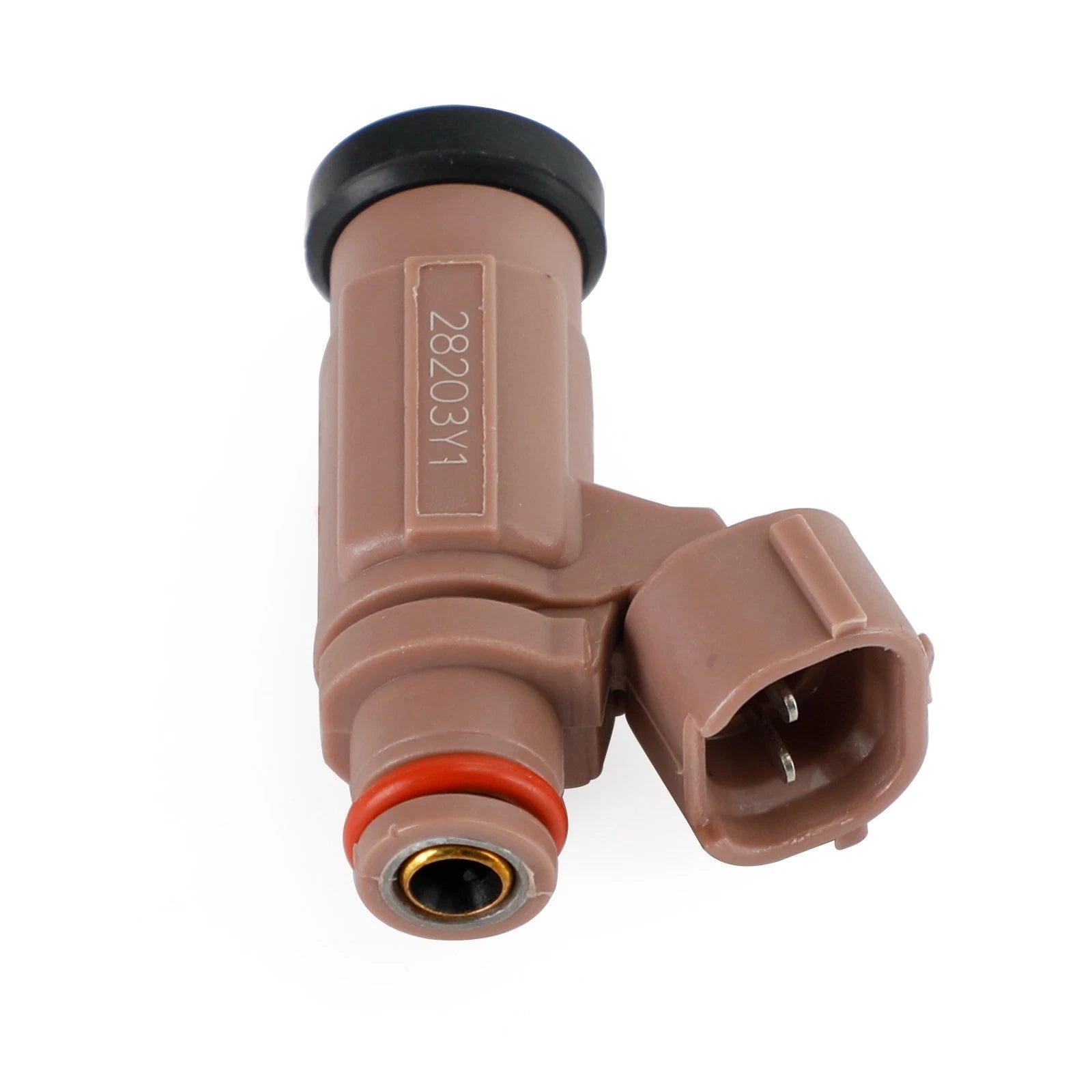 Fuel Injector 60E-13761-10-00 for Yamaha PWC FX SX AR VX (212 232 1000 1100)