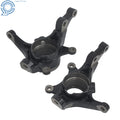 Steering Knuckle for Kia Forte (2014–2018) Front Driver & Passenger Side