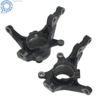 Steering Knuckle for Kia Forte (2014–2018) Front Driver & Passenger Side