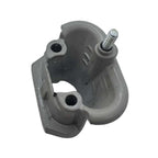Air Filter Mount Flange Support for Stihl MS460 MS461 (OEM 1128 120 2202)