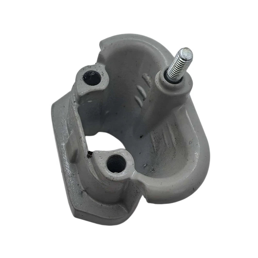 Air Filter Mount Flange Support for Stihl MS460 MS461 (OEM 1128 120 2202)
