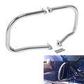 Rear Highway Bars for Indian Chief Classic/Vintage Chieftain (2014–2025)
