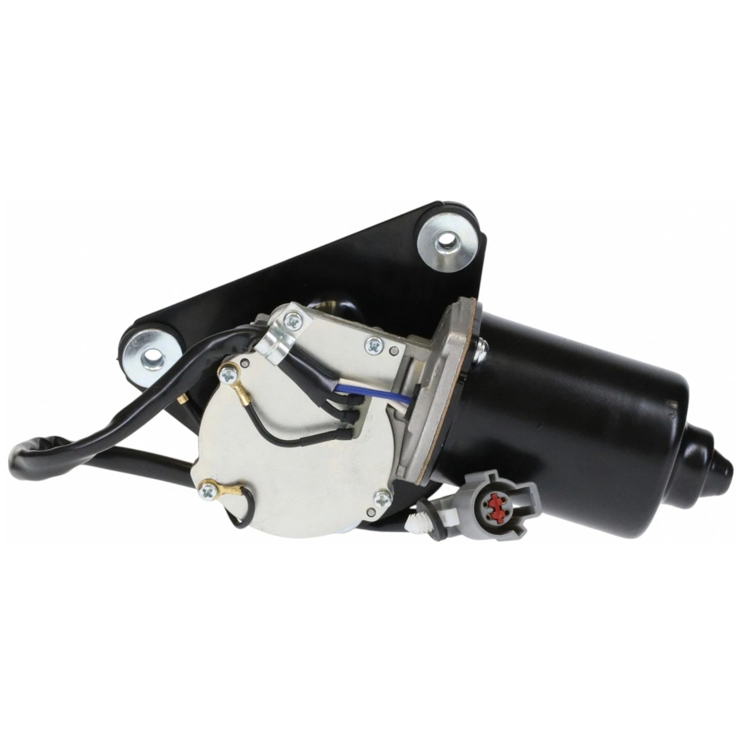 Windshield Wiper Motor for Ford Falcon Maverick Granada Torino 