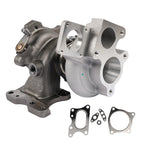 Turbocharger for Honda Civic CR-V 1.5L (2017–2020)