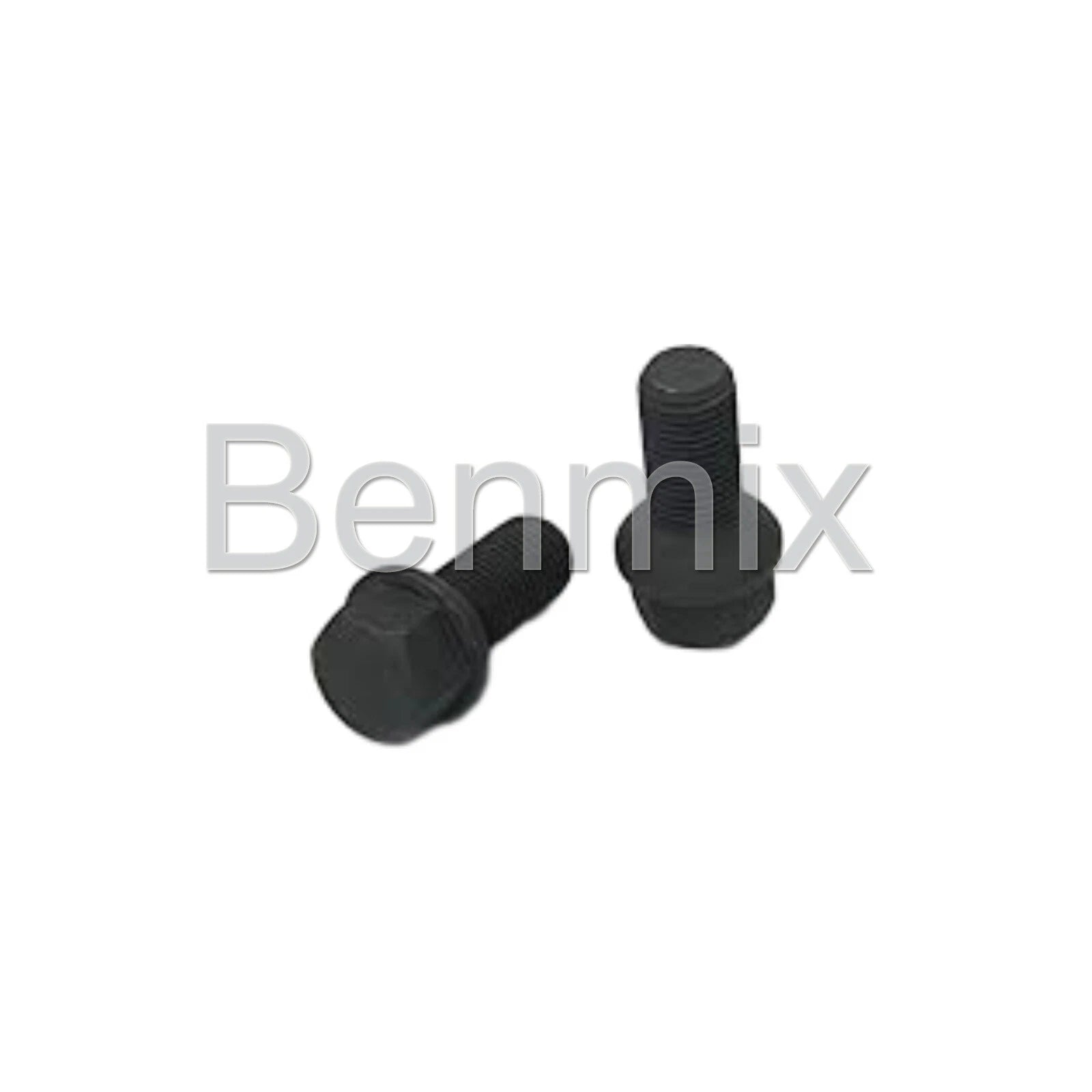 2X Bolt Screw 9177342249 for Linde Forklift 350/324/322/335 Series
