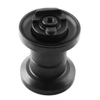 Bottom Roller Track Roller for Kubota KX040-4/KX121-3 (2010–2019)
