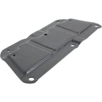Engine Splash Shield for Toyota Prius (2010-2015)
