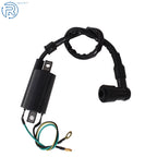 Ignition Coil for Honda TRX400EX 400EX Sportrax (1997-2007)