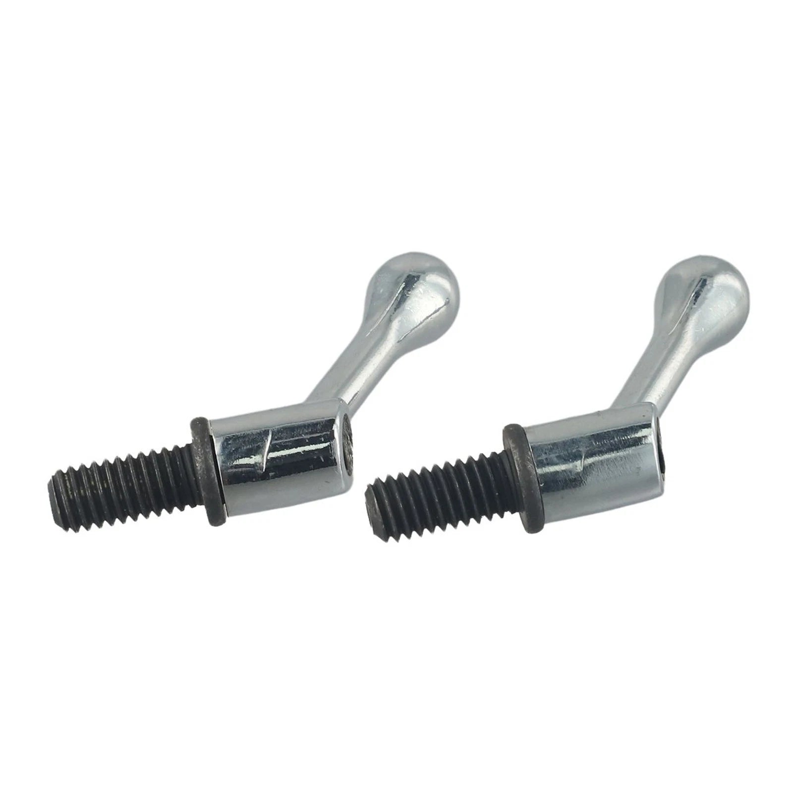 Mill Handle for Carpentry (Adjustable, Lock, Fixed)