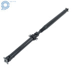 Rear Driveshaft Assembly for Toyota Tacoma V6 2005–2015 936-731