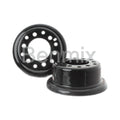 Wheel Rim 3BA-27-31150 for Komatsu Forklift AE50 FB09H FB10M (–)