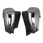 Lower Vented Fairings for Indian Chieftain Roadmaster (2019–2025)