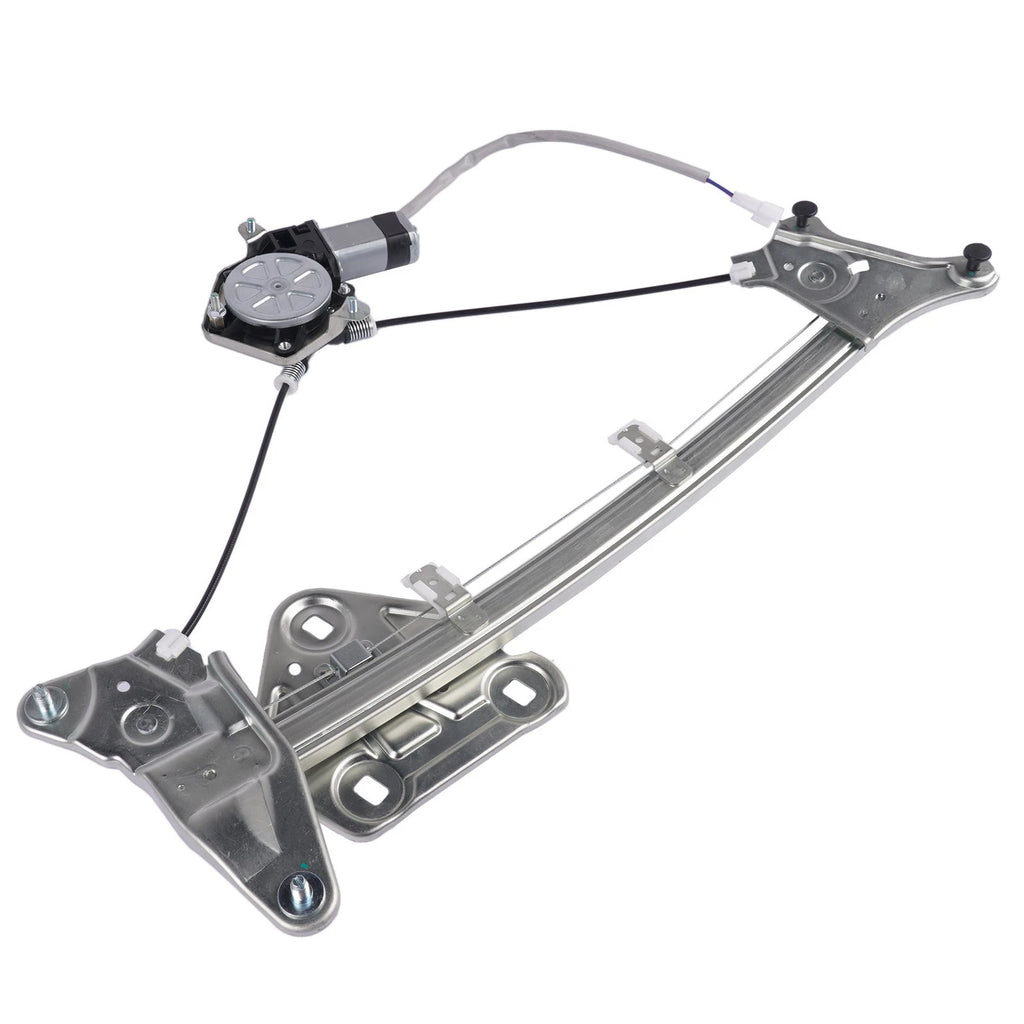 Power Window Regulator with Motor for Toyota Solara (1999-2003)