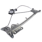 Power Window Regulator with Motor for Toyota Solara (1999-2003)