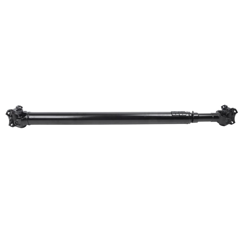 Rear Driveshaft Prop Shaft Assembly for Toyota FJ Cruiser (2007–2014)