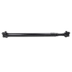 Rear Driveshaft Prop Shaft Assembly for Toyota FJ Cruiser (2007–2014)