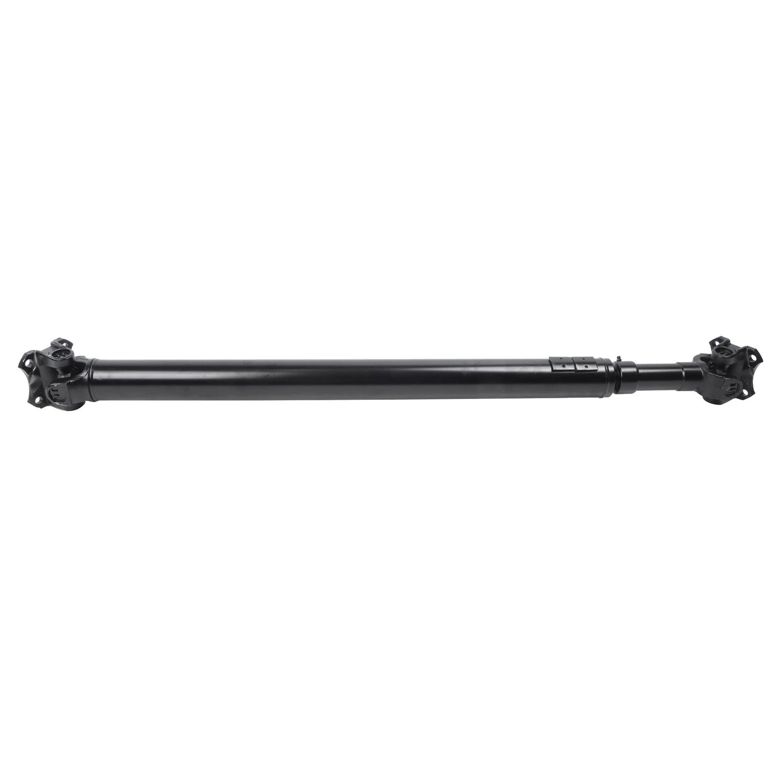 Rear Driveshaft Prop Shaft Assembly for Toyota FJ Cruiser (2007–2014)