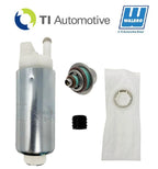 OEM Walbro Fuel Pump for Arctic Cat 550/700/1000 (2008–2010)