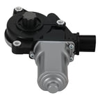 Power Window Motor for Honda CR-V (2007–2011) Front Right Passenger 8215039