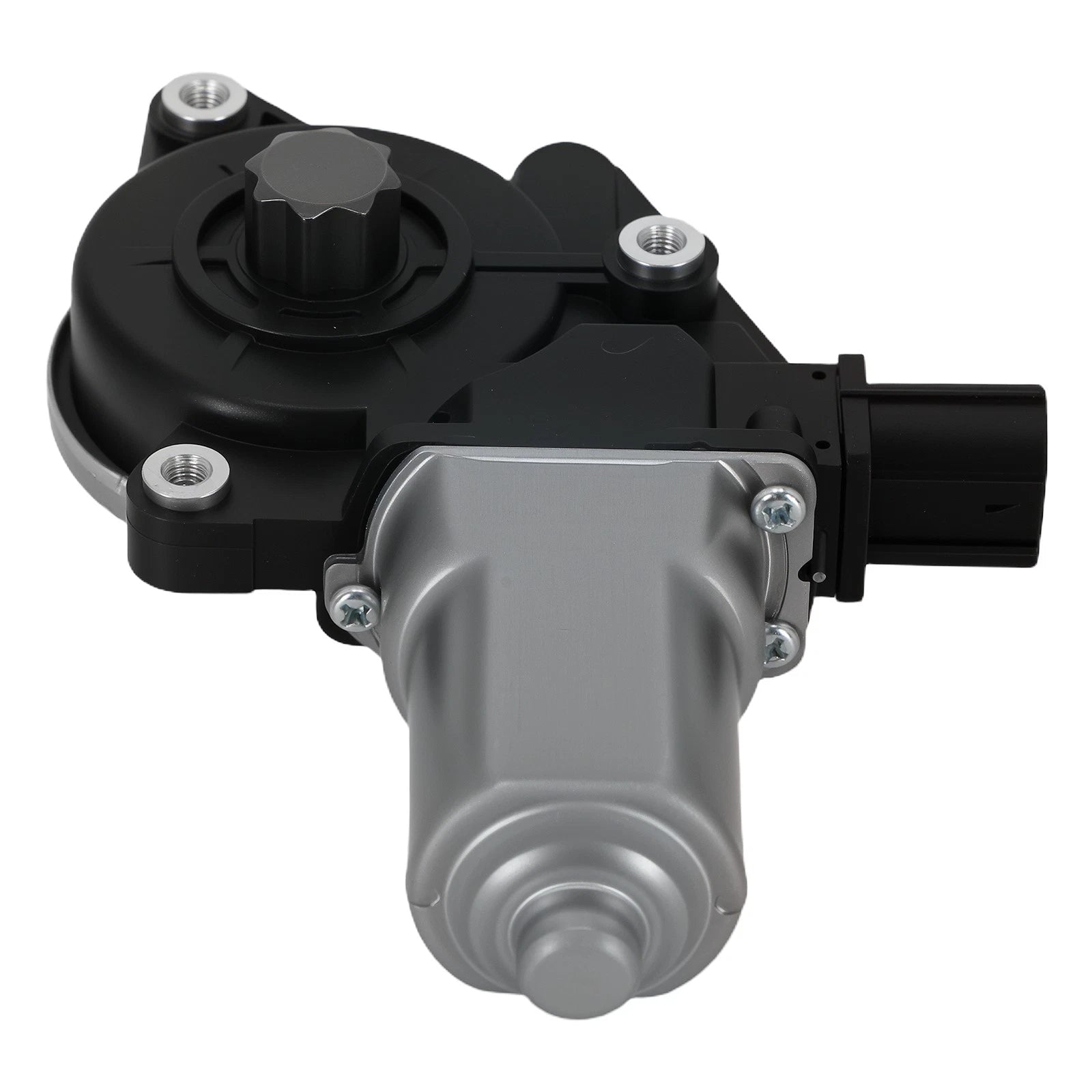 Power Window Motor for Honda CR-V (2007–2011) Front Right Passenger 8215039