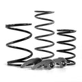 Clutch Kit for ATV/UTV (2000–2023)