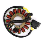 Stator Generator Magnet for Ducati Multistrada 950 1260 (2017–2019)