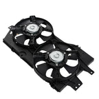 Cooling Fan for Plymouth Grand Voyager (1996-2000)