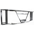 Radiator Support Assembly for Chevy Tahoe Suburban Escalade (2007–2009)