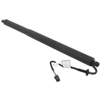 Set of 2 Tailgate Power Lift Supports for Land Rover Range Rover Velar (2018–2025)