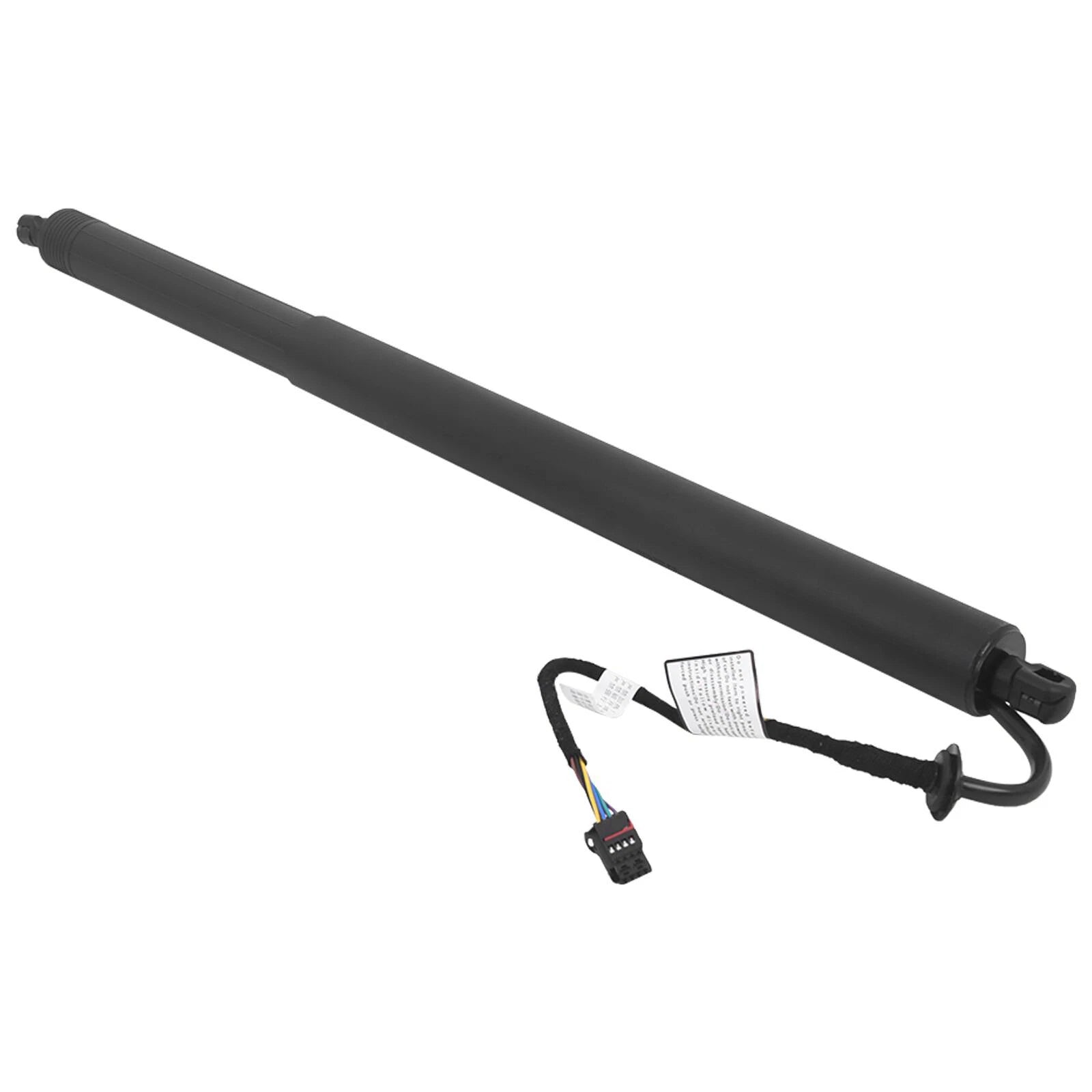 Set of 2 Tailgate Power Lift Supports for Land Rover Range Rover Velar (2018–2025)