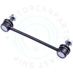 Sway Bar End Links Kit for Kia Optima Rondo Magentis (2006–2012)