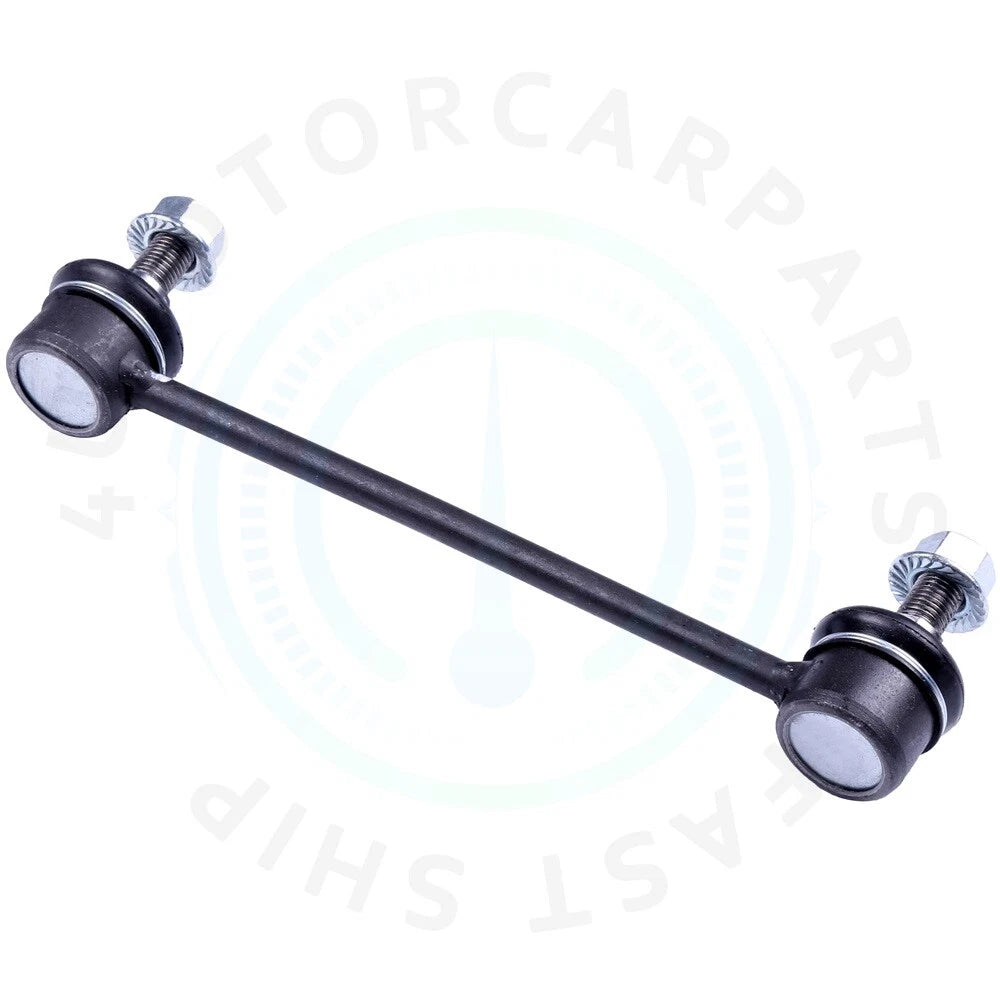 Sway Bar End Links Kit for Kia Optima Rondo Magentis (2006–2012)