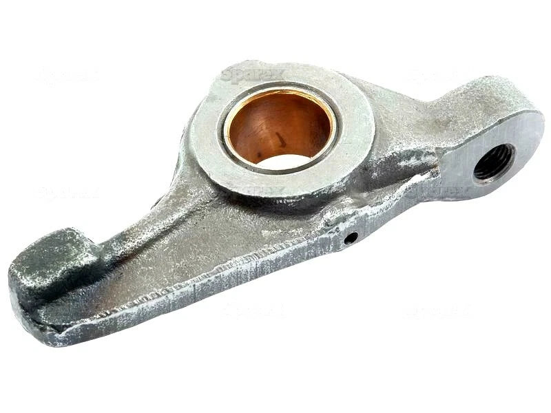 Rocker Arm (R/H) for Massey Ferguson 168 175 178 185 188