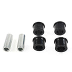 A-Arm Pivot Assembly for Honda TRX200 350 400 450 500