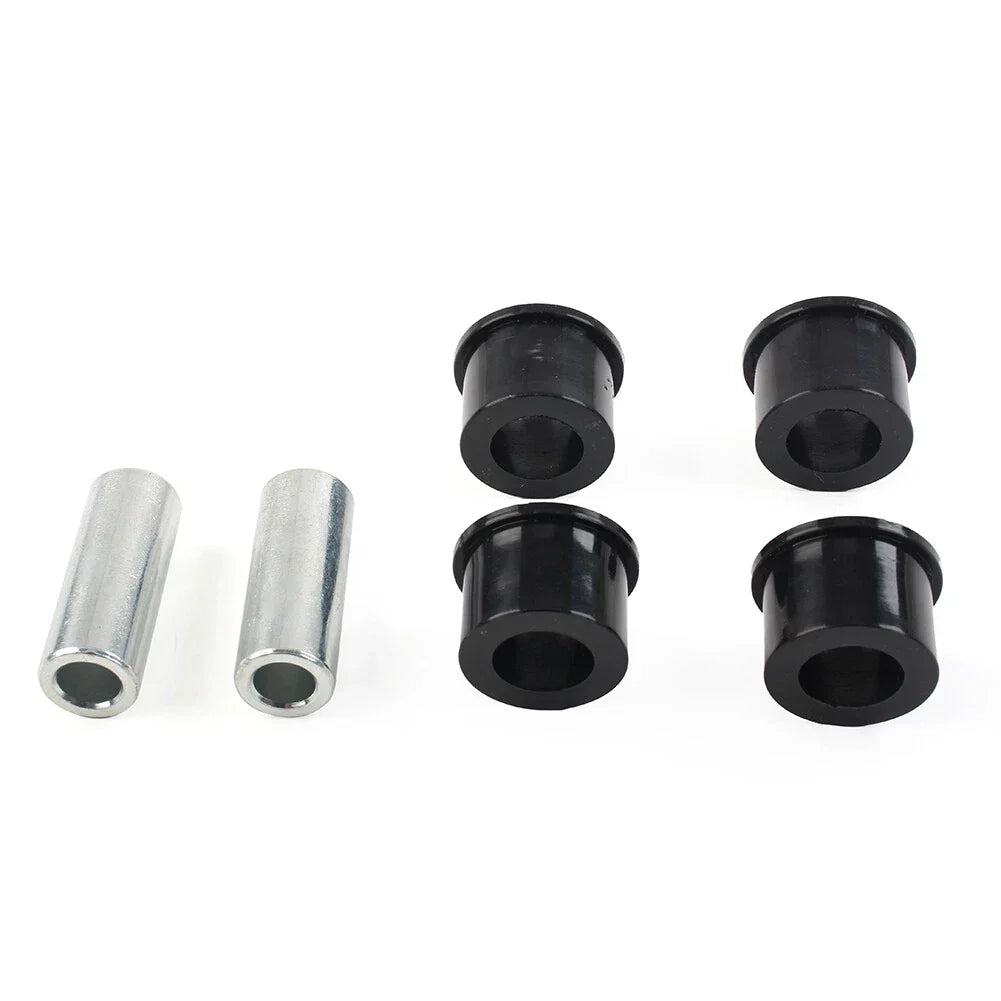 A-Arm Pivot Assembly for Honda TRX200 350 400 450 500