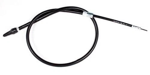 Speedometer Cable for Kawasaki KZ750B (1978–1979)