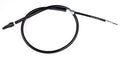 Speedometer Cable for Kawasaki KZ750B (1978–1979)
