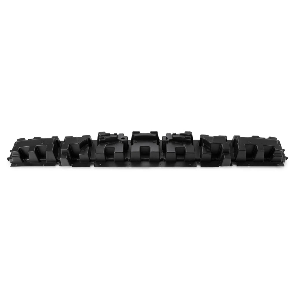 Bumper Energy Front Face Bar Impact Absorber for Chrysler 300 (2015–2023)