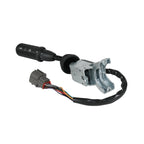 Forward Reverse Column Switch for JCB Backhoe 1400B 1550B 1600B 1700B
